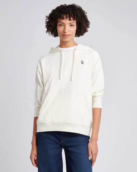 DHM LB Bluza Marshmallow