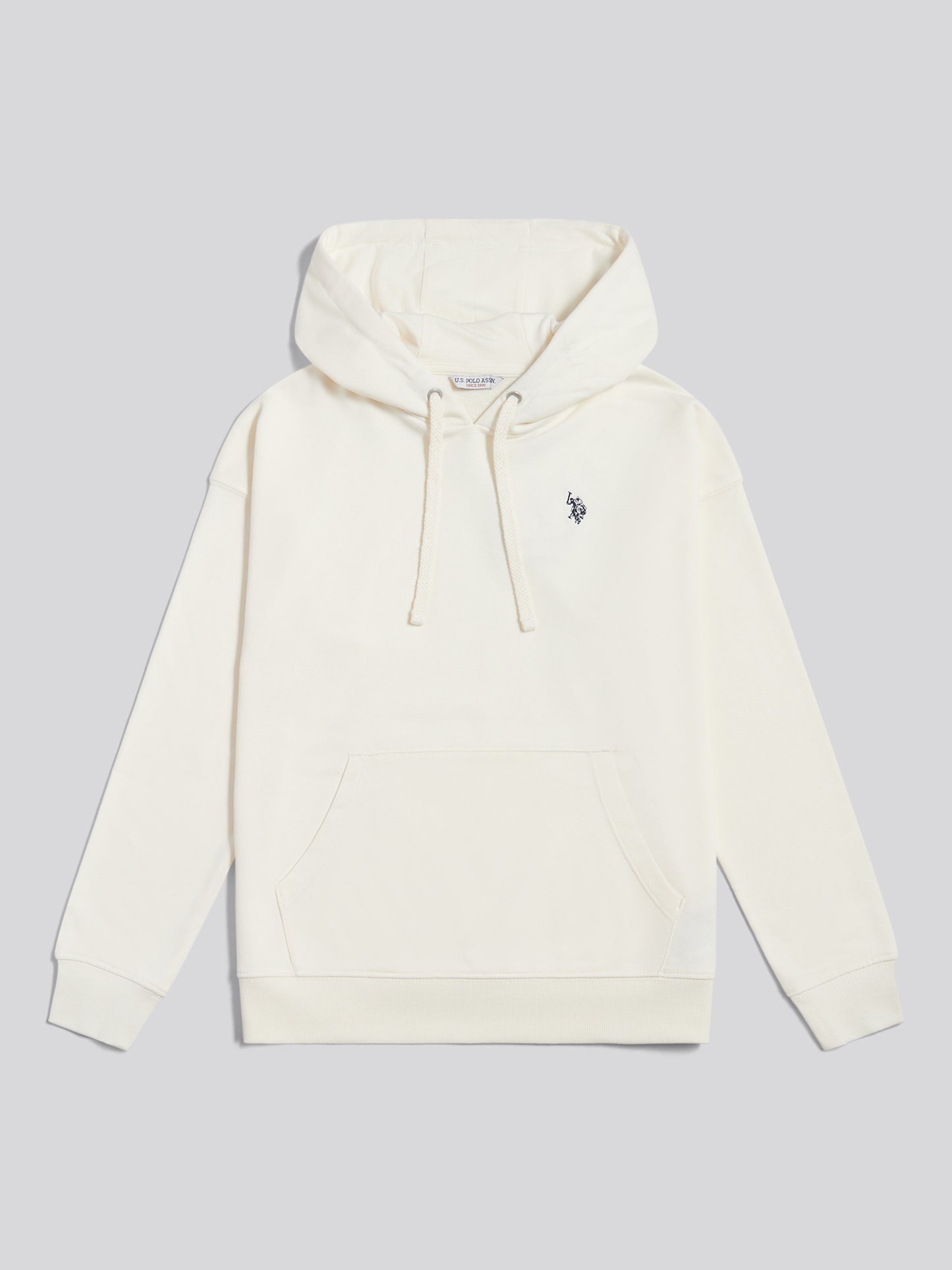 DHM LB Bluza Marshmallow