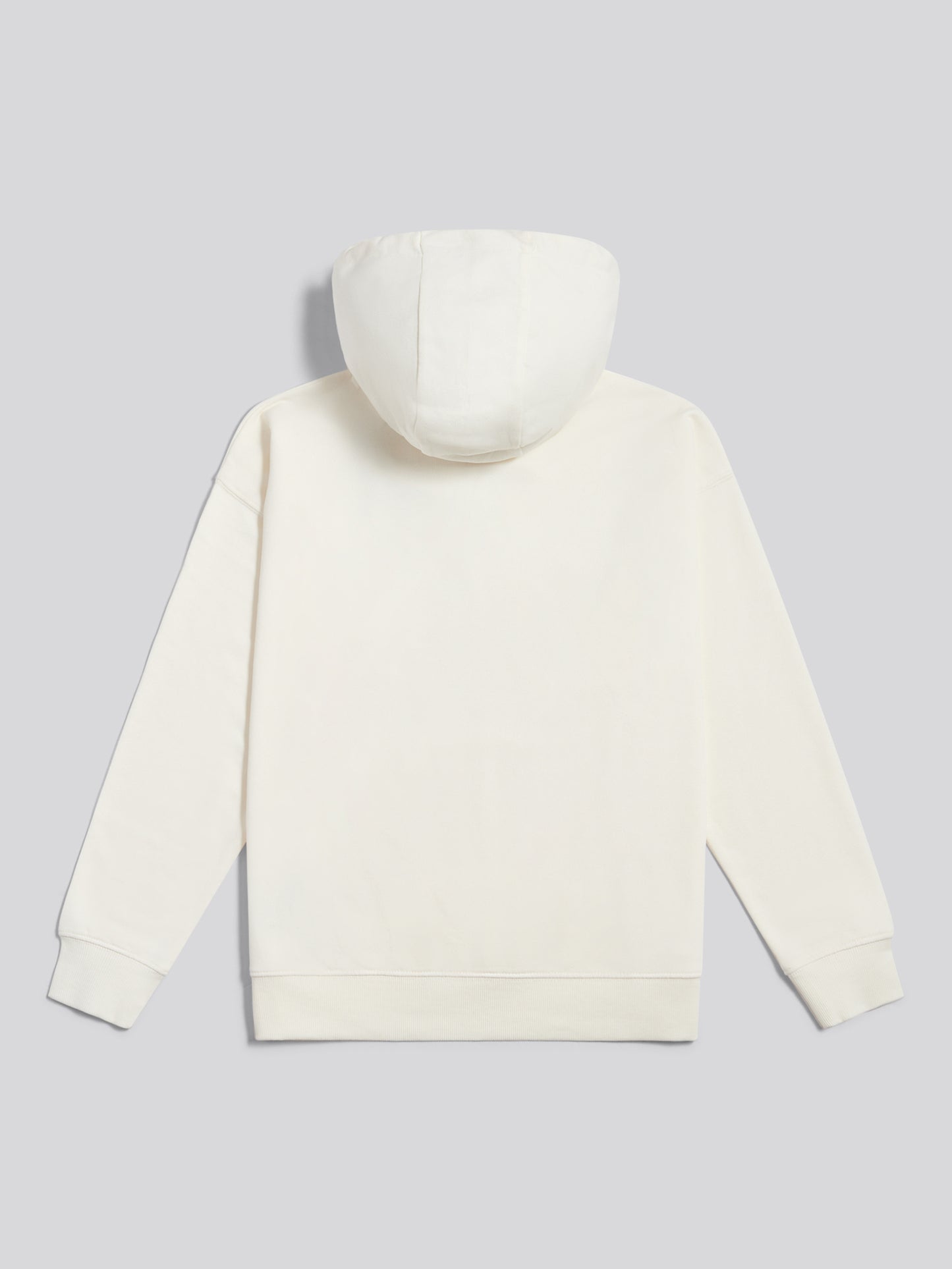 DHM LB Bluza Marshmallow