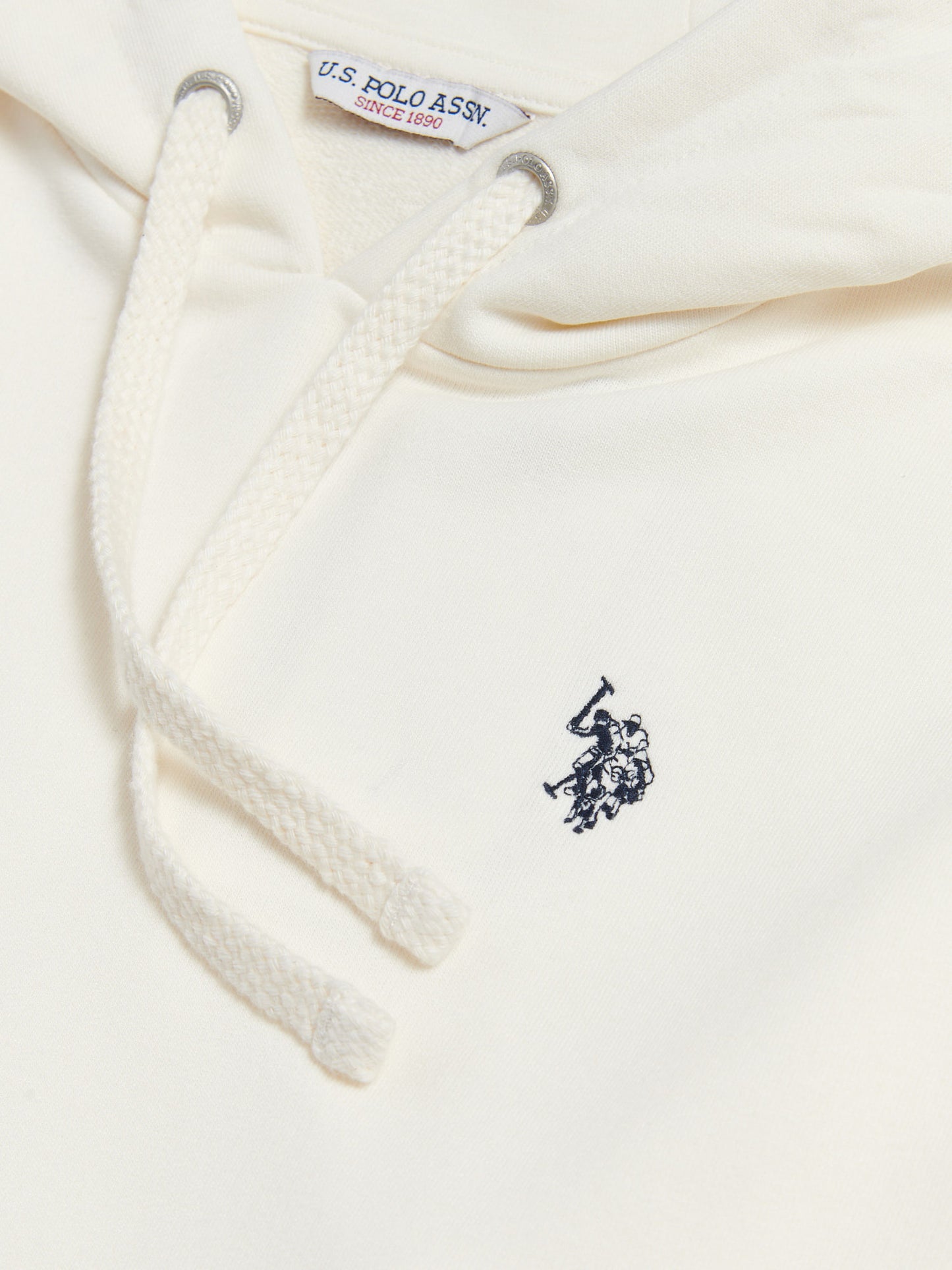 DHM LB Bluza Marshmallow