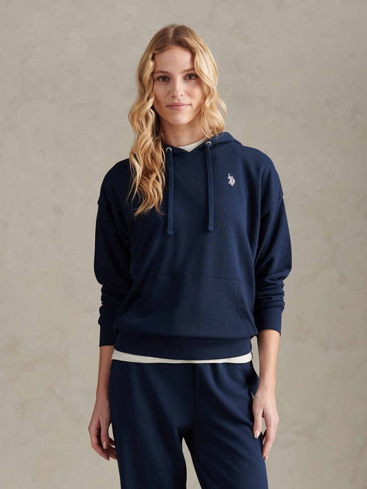 DHM LB Bluza Marynarki Wojennej Iris