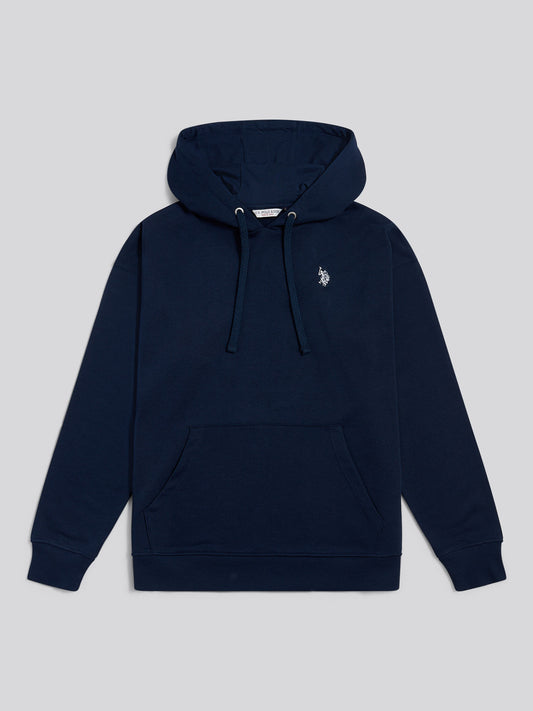 DHM LB Bluza Marynarki Wojennej Iris