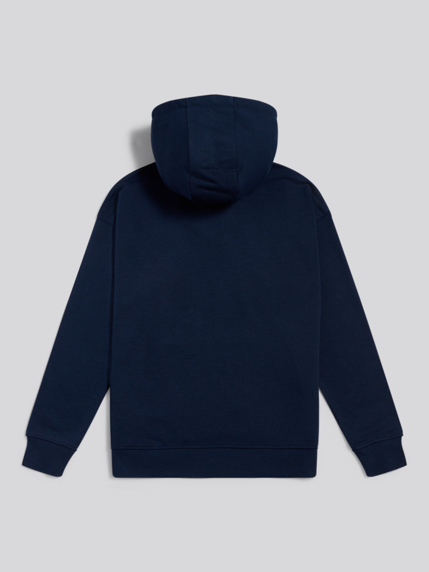 DHM LB Bluza Marynarki Wojennej Iris