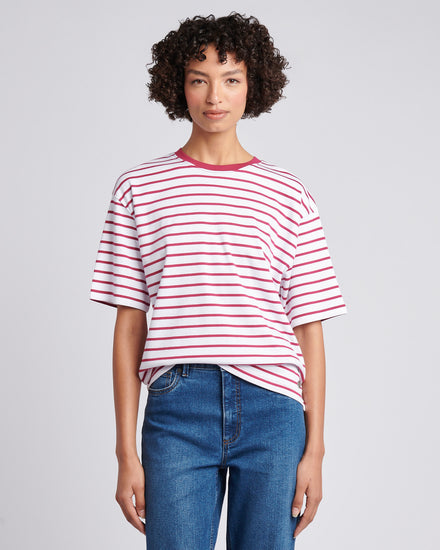 Ciężkie paski luźne ekip