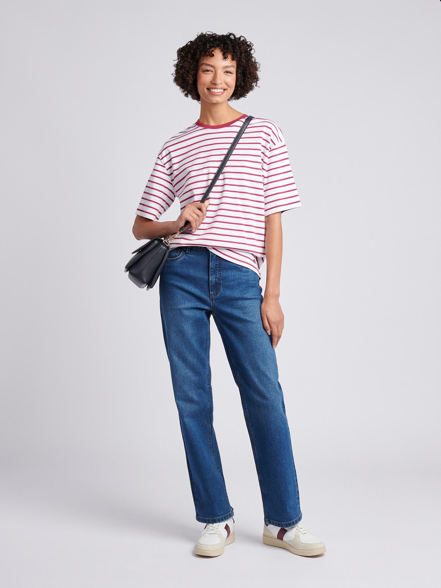 Ciężkie paski luźne ekip