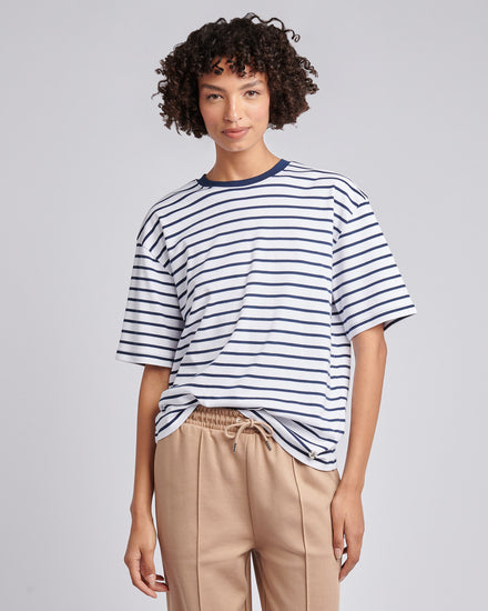 Ciężkie paski luźne ekip