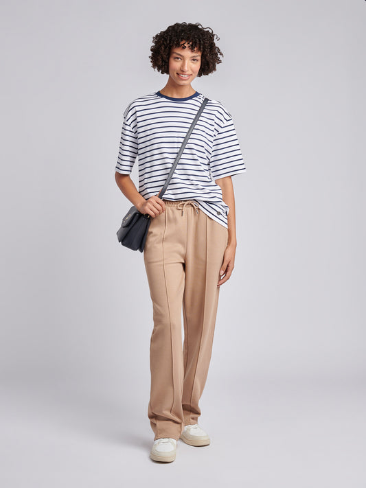 Ciężkie paski luźne ekip