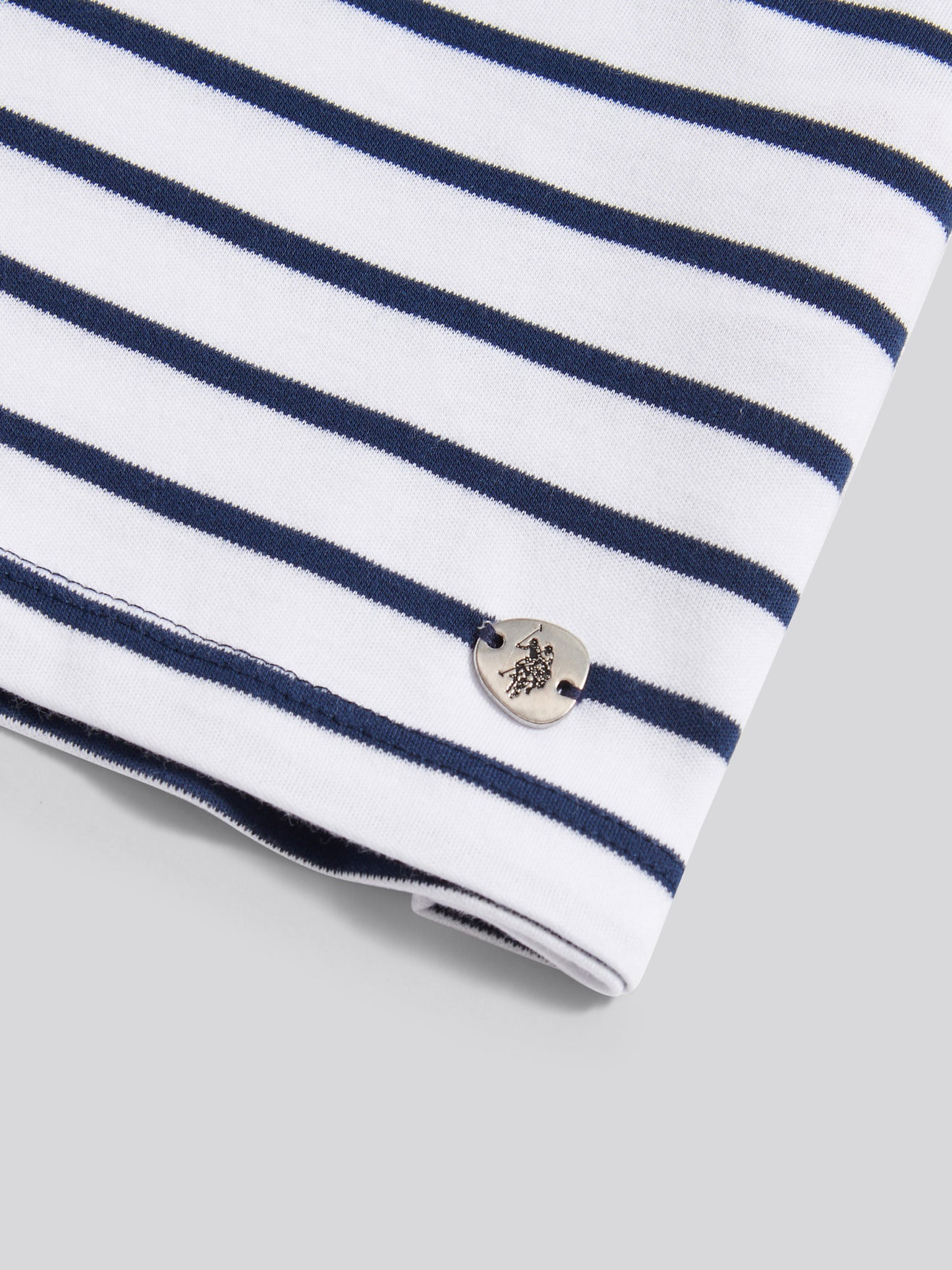 Ciężkie paski luźne ekip