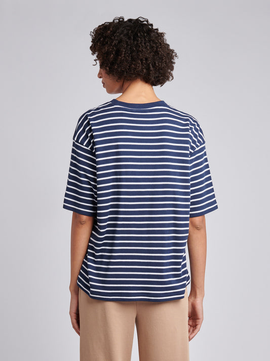 Ciężkie odwrotne paski luźne ekip