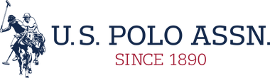 U.S. Polo Assn. Poland